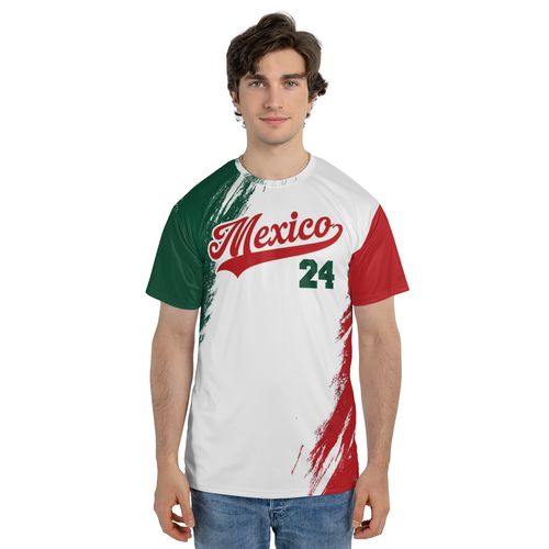 Mockup All over Print Unisex T shirt 1 (22).png