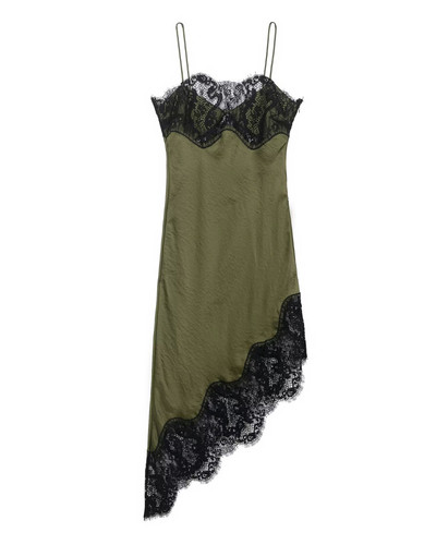 SKU 02 橄榄绿.jpg