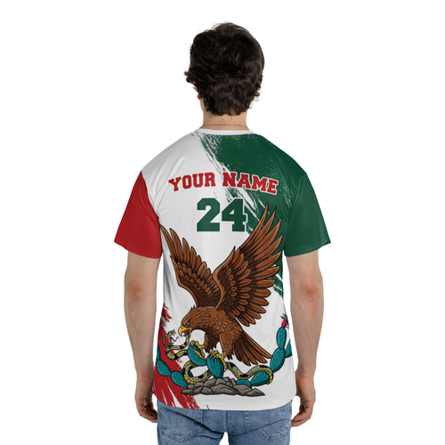 Mockup All over Print Unisex T shirt 2 (22).png