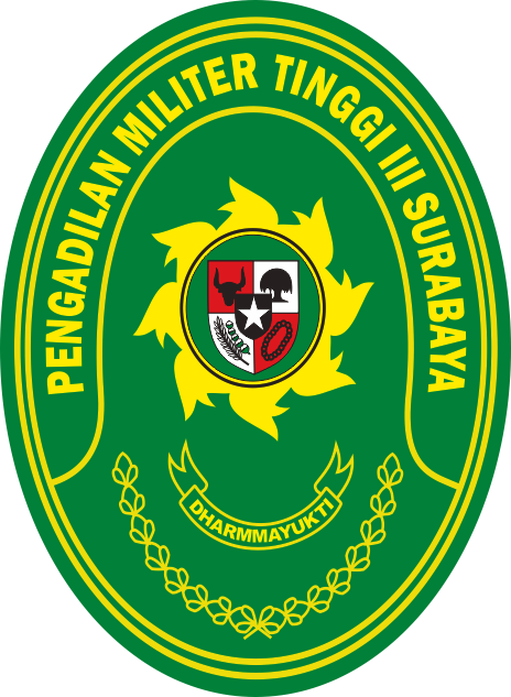 LOGO DILMILTI ICAL OK.png