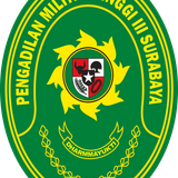 LOGO DILMILTI ICAL OK