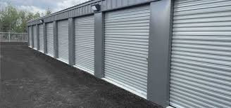 Self-storage Facility in San Antonio.jpg
