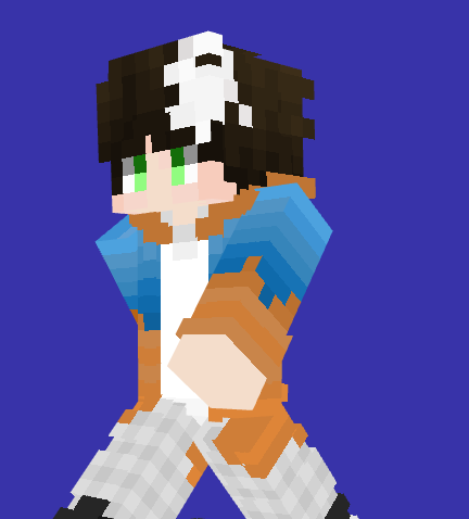 14189be25c9b.png