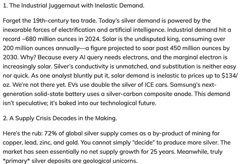 G hc8ibWcAAuZyG?format=png.png