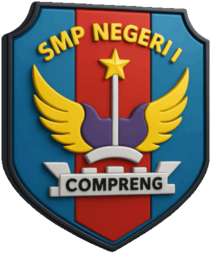 smppng ezgif.com apng to gif converter.gif