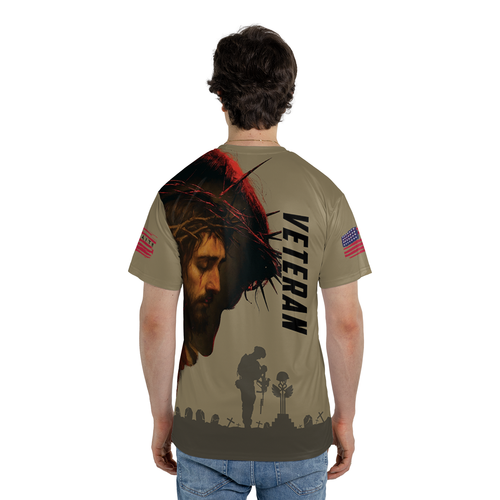 Mockup All over Print Unisex T shirt 2 (26).png