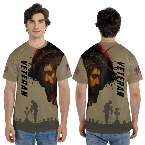 Mockup All over Print Unisex T shirt (27).png