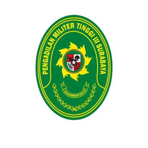 Logo removebg preview.png