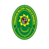 Logo removebg preview