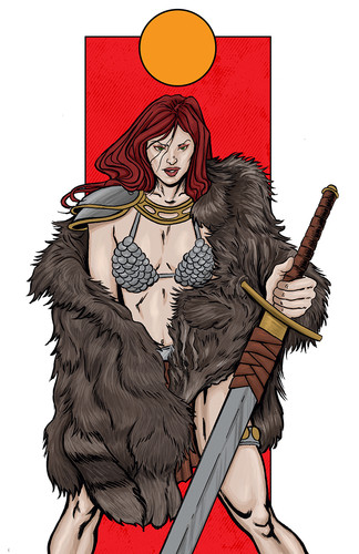 Red sonja color copy.jpg