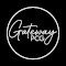 Gateway PCG Logo groupme avatar.jpg