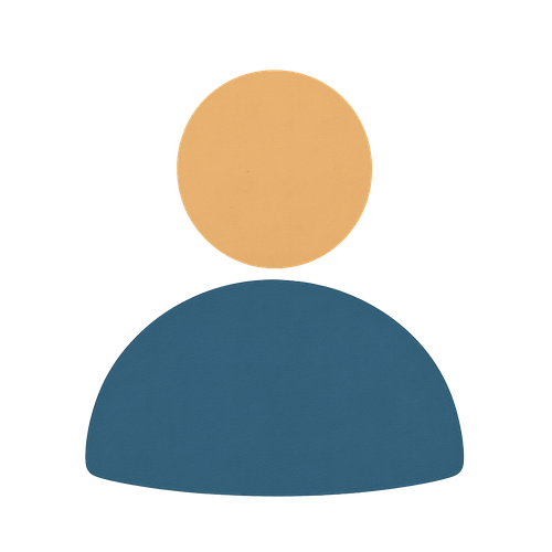 8b1fcb3782d8.png