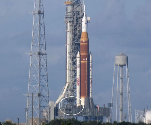 G dYCw9WEAAyD53?format=jpg.jpg