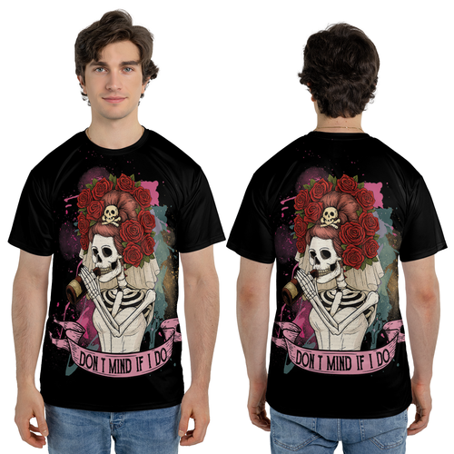 Mockup All over Print Unisex T shirt (25).png