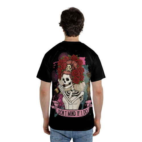Mockup All over Print Unisex T shirt 2 (24).png