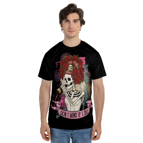 Mockup All over Print Unisex T shirt1.png