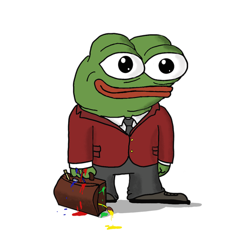 00 pepe original drive.png