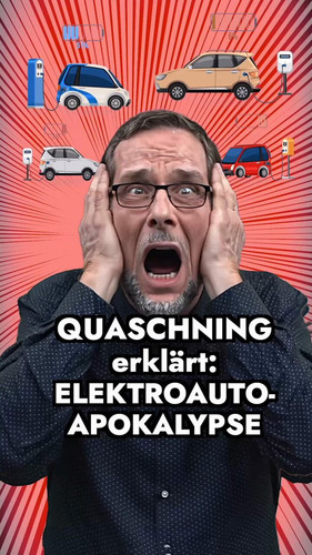 u9oeoKpyJ7L4Rrnr.jpg