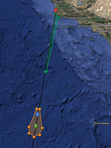 G ffgXDXkAAD9e ?format=png.png