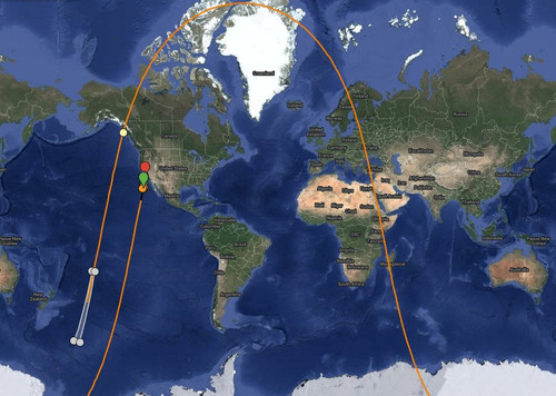 G ffg 8XcAEqoEP?format=jpg.jpg