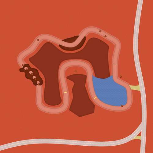 Red Red Savannah [World].png