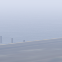 ac3502c01f36.png