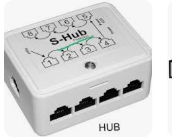 Screenshot 2026 01 21 105117.png