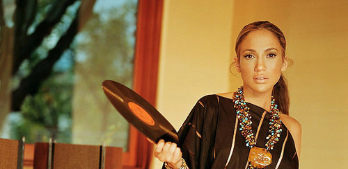 oie kqS97roqZSuY.jpg