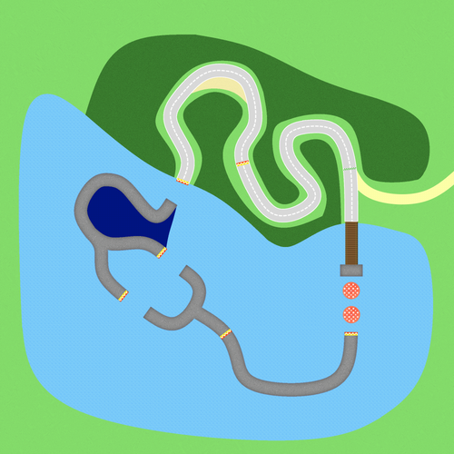 HoppingiKart Circuit [World] 2.png