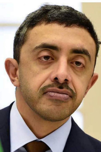 G hy wPXYAE0xOf?format=jpg.jpg