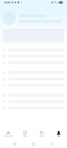 Screenshot 20260126 100207 CapCut.jpg
