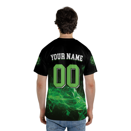 Mockup All over Print Unisex T shirt 2 (19).png