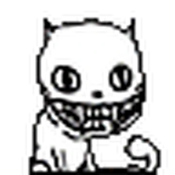 a6caa31fa3d0.png