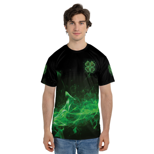 Mockup All over Print Unisex T shirt 1 (19).png