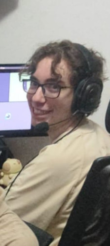 b49750930583.jpg