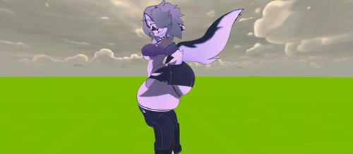 imagen.png
