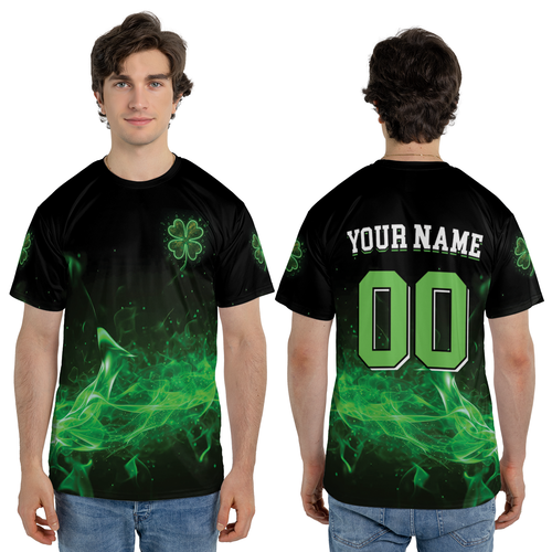 Mockup All over Print Unisex T shirt (20).png