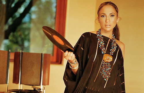 oie 0sjG1zIu6tYP.jpg