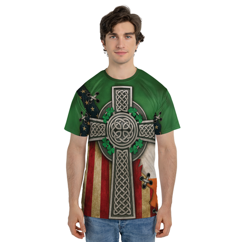 Mockup All over Print Unisex T shirt 1 (20).png