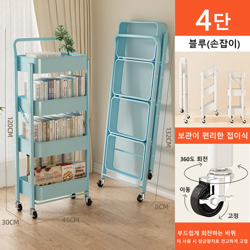 SKU 속성 이미지 24.jpg