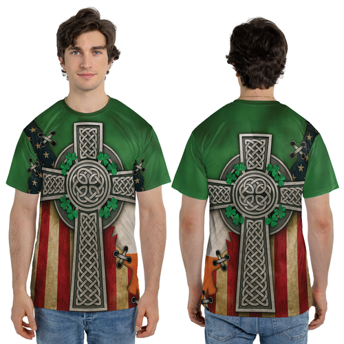 Mockup All over Print Unisex T shirt (21).png