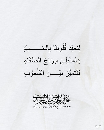 G g79cFXkAA7arr.jpg