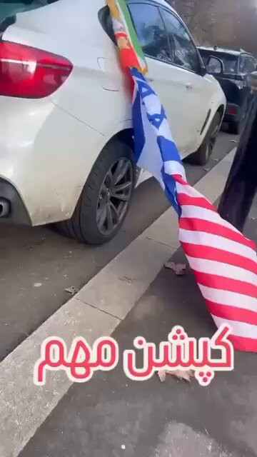 yH3G2Aa7C6aC4upO.jpg
