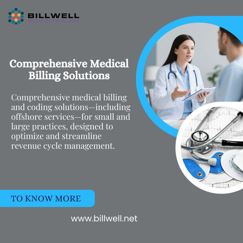 billwell (1).jpg