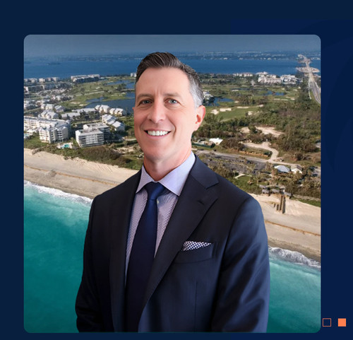 Vero Beach Attorneys.jpg