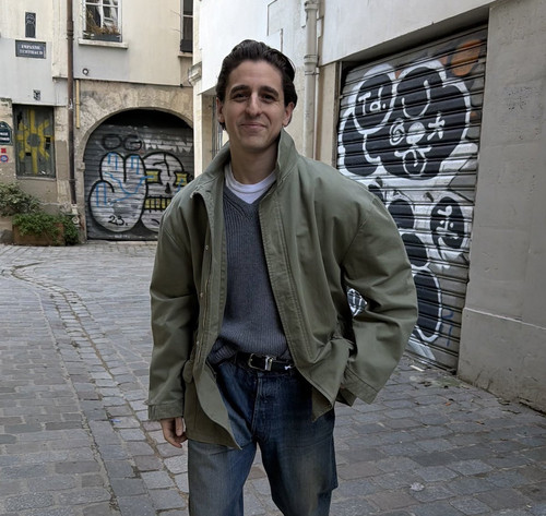 G gel2pXsAAvw7Y?format=jpg.jpg