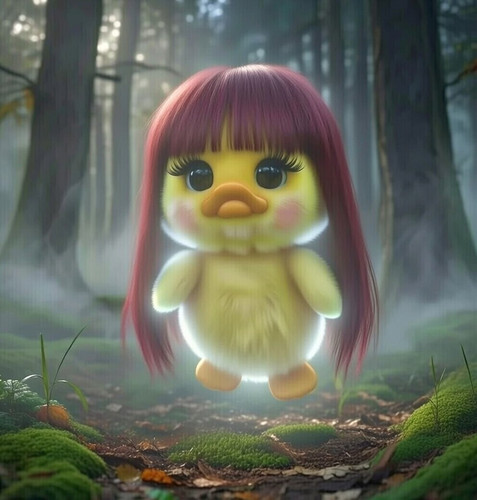 G jtOXuaEAAU8DF.jpg