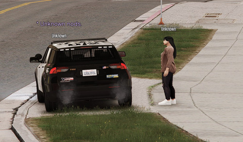 GTA5 Enhanced fC0oyfySZa.jpg