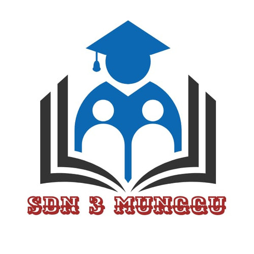 LOGO SEKOLAH.jpg
