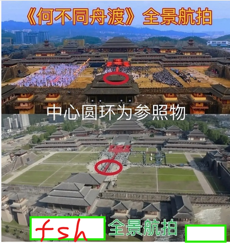1ad8438a952a15bad255325c75eda073.png